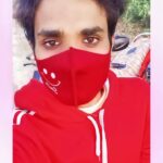 Nawab Khan