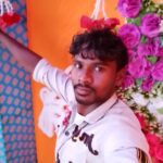 Velkam Vasu
