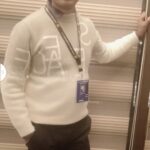 Mohd Sajid