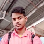SANJAY KUMAR