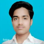 Manish Kumar