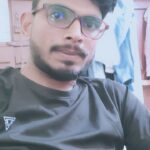 Manish Kumar