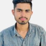 Kismat Kundu
