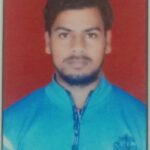 Shiv Shankar