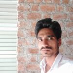 Sumit Malviya
