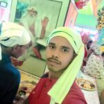 Aman Kumar