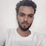 Chirag Labana