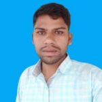 Md Wakeel