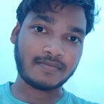 Naveen Kumar Gope