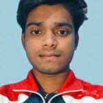 Prem Pal