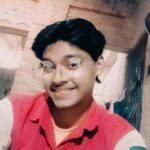 ankush9335