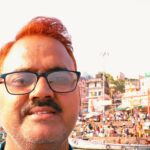 Ajay Maurya
