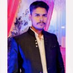SOURABH MAITHIL