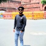 Rohit Thakur