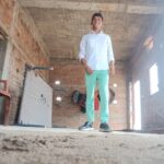 Ramesh Kumar