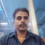 Manish Kumar