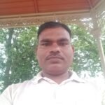 Aatma Garhewal