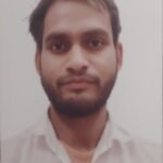 Shiv kumar
