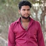 Ashu Kumar