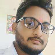 Jitendra Kumar Gupta
