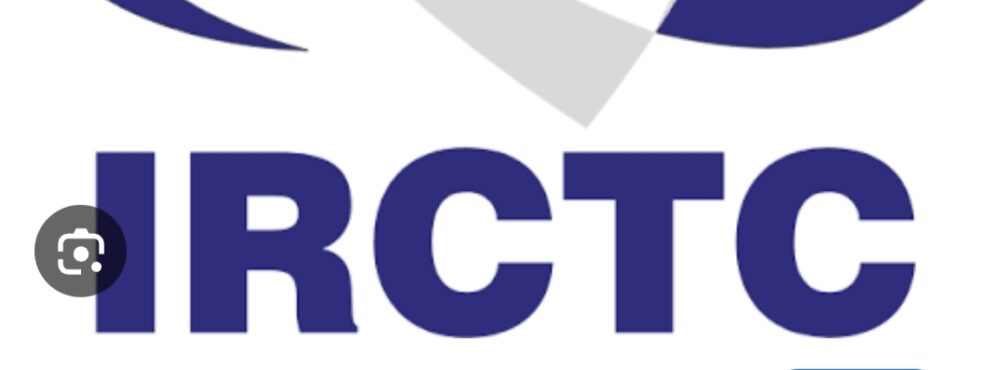 imranraza3135gmailcom