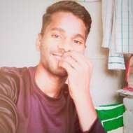 Yamin Ansari